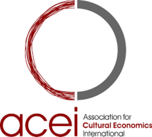 Modificación de la ACE a  ACEI.