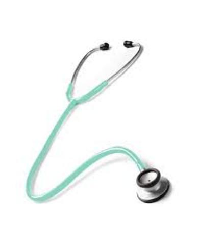 Stethoscope