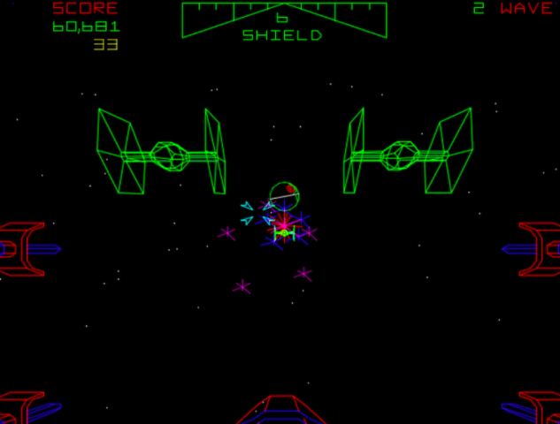 Creación de juegos promocionales