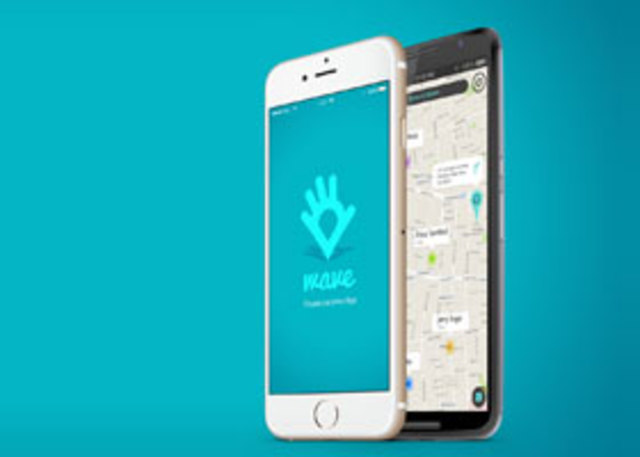 GEOLOCALIZACIÓN-COMPRA FLASH