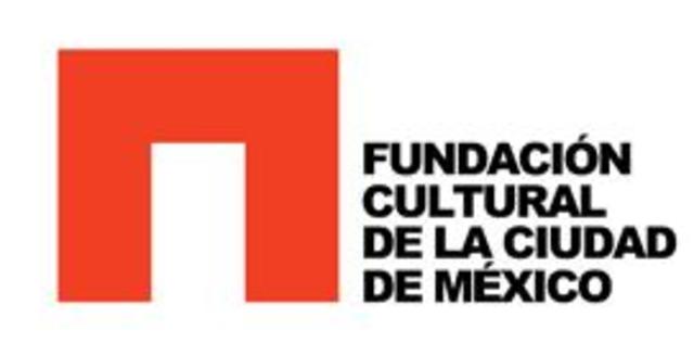 Se crea el proyecto Economía y Cultura de UACM