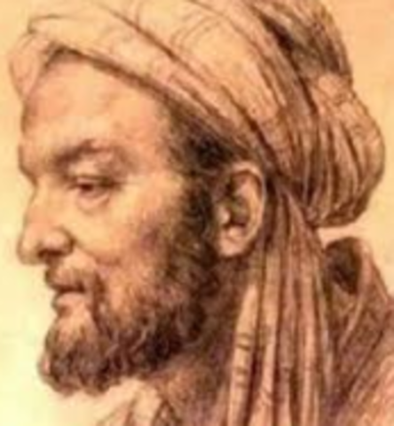 Rhazes y Avicena La etiología de la histeria por vapores tóxicos, de origen uterino o digestivos