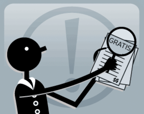 Cambio de estrategia