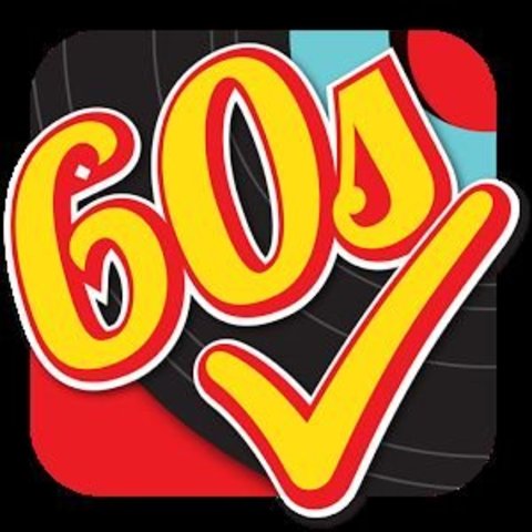 Primeros acercamientos