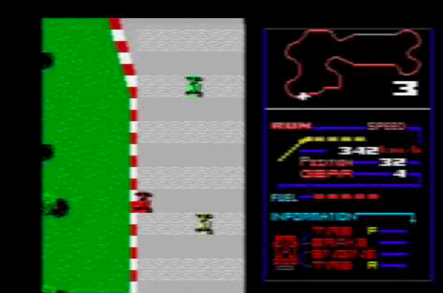 Inclusión de logotipos