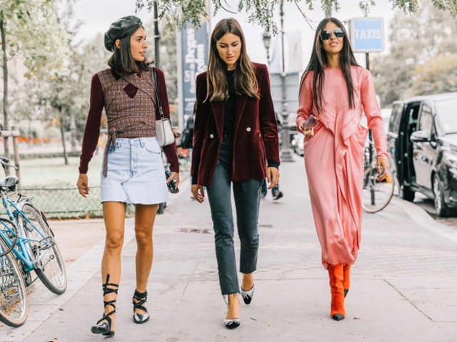 Ideas por las que la gente vive