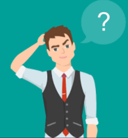 Quería crecer en el Mercado