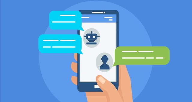 Chatbots para Atender a los Clientes las 24 horas