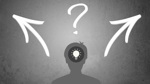 Publicación de edición