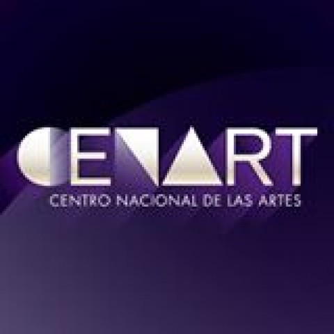 Seminario en México