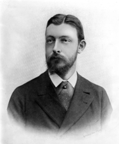 1616, Charles Lepois, Cambio las ideas tradicionales  explicó que eran los nervios los que dominaban el panorama histérico