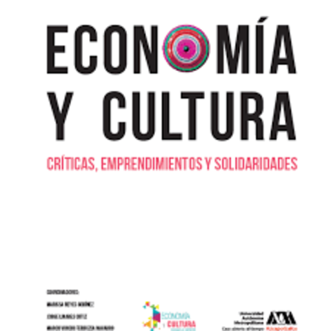 Proyecto por la UACM