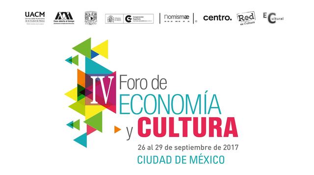 Primer Foro por la UACM