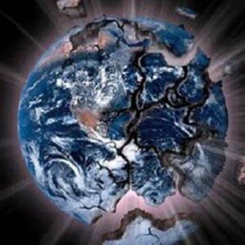 Efecto del año 2000