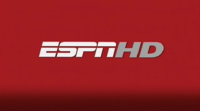 ESPN HD