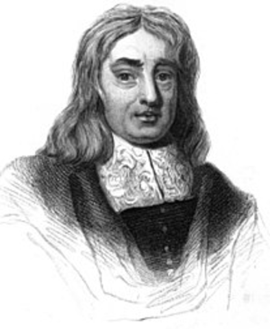 Sydenham. La histeria imita casi todas las enfermedades que afectan al género humano