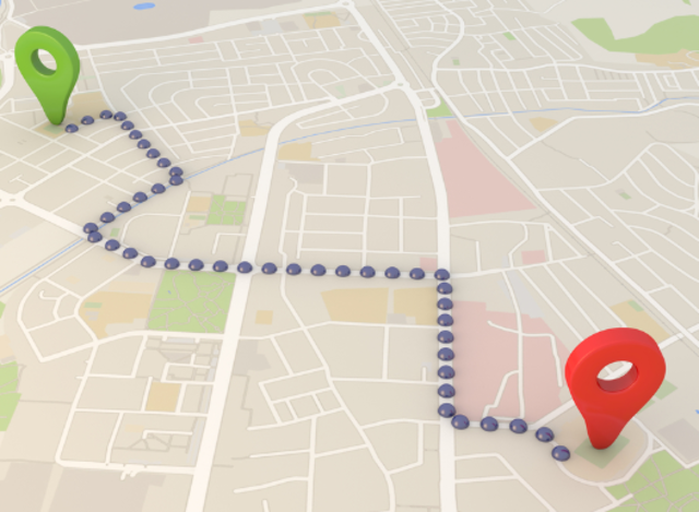 Compra de otro punto de venta