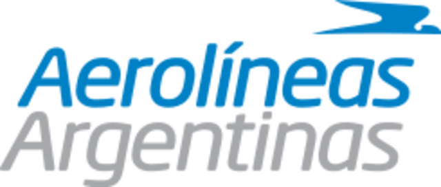 Nace Aerolíneas Argentinas