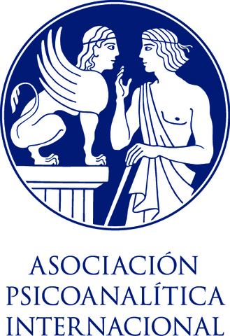 Fundacion de la Asociación Psicoanalítica Internacional (IPA)