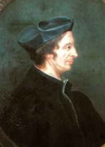 Raulin, Hablo sobre la histeria masculina," hombres que tienen sensaciones semejantes a las que sienten en el bajo vientre las mujeres histéricas".