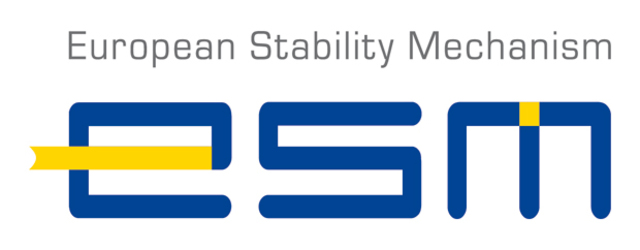 Mecanismo Europeo de Estabilidad