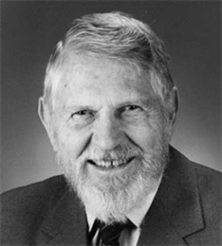 Rediscovery of Sign Language