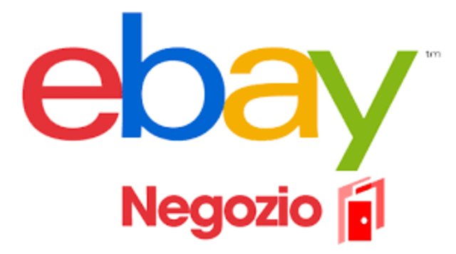 Se crea Ebay.com primer web de subasta