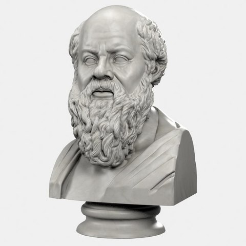 Socrates