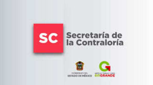 Víctor Manuel Mendivil Escalante, lx y Secretaría de la Contraloría