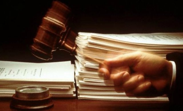 REFORMA CONSTITUCIONAL EN MATERIA DE JUSTICIA PENAL Y SEGURIDAD PÚBLICA