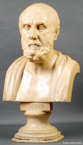 Hipócrates