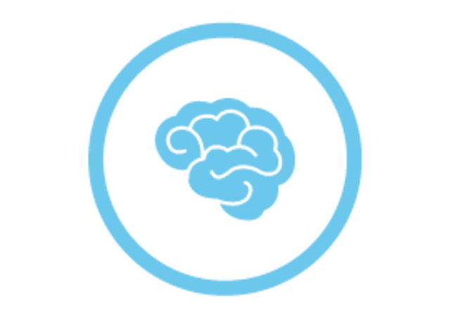 Primera generación de psiquiatras