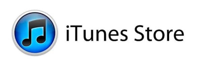 Nace iTunes Store