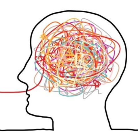 Primera generación de psicoanalistas