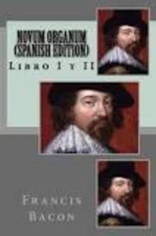 Movimiento empírico