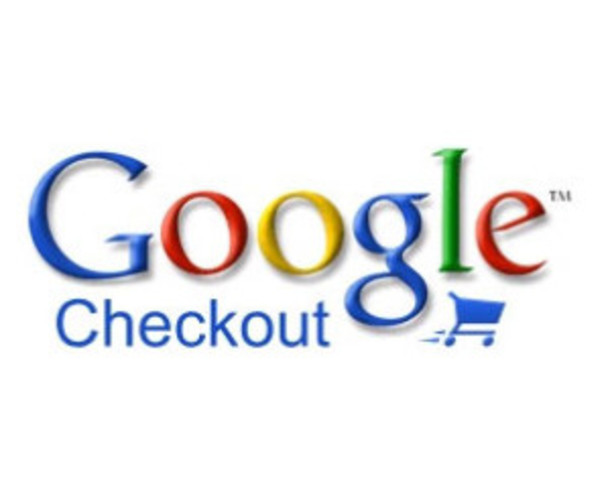 Nace Google Checkout