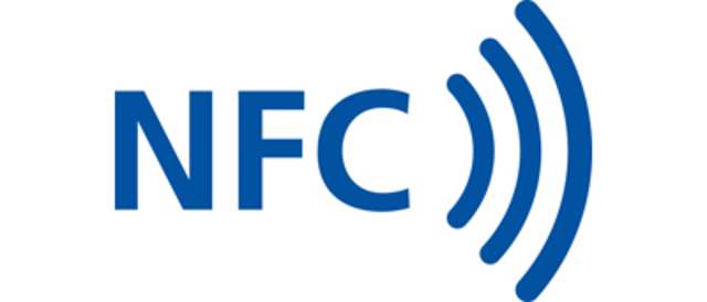 Near Field Communication