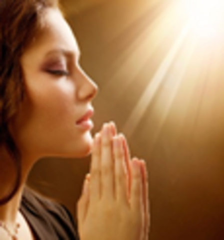 LA ADOLESCENCIA EN LOS PRIMEROS TIEMPOS DEL CRISTIANISMO A LA EDAD MEDIA