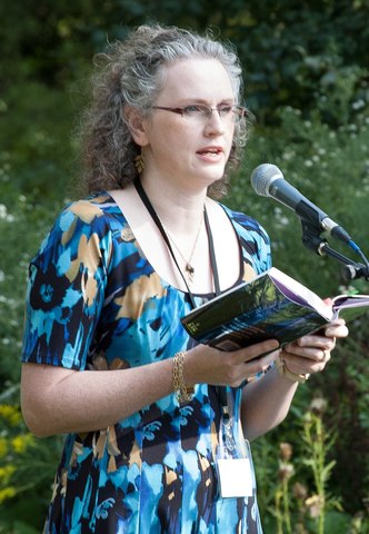 R. M. Skinner y R. J. Anderson,xli