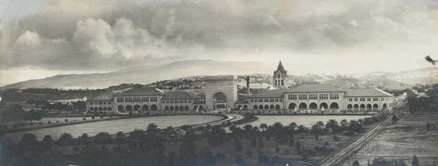 Cultura Administrativa