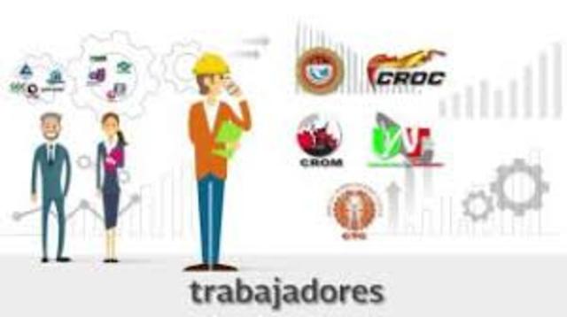 Centro Nacional de Productividad, A. C.