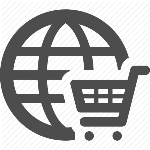 e-commerce en la actualidad