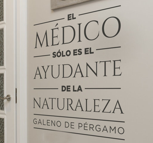 Galeno de Pérgamo (129-199 a.C.)