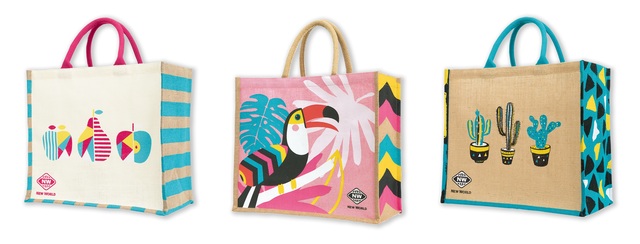 How we are trying to fix this issue