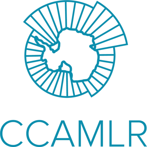 CCAMLR