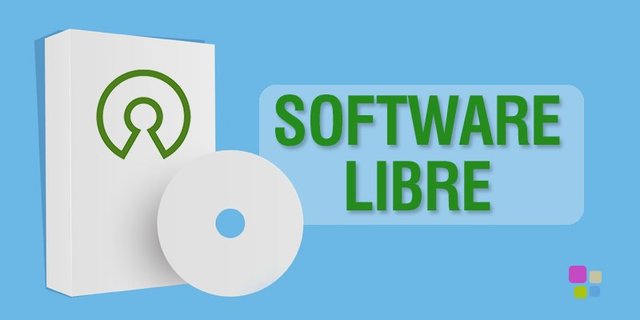 Procesos Secuenciales, Lenguaje UML, Desarrollo RUP y Modelo Espiral