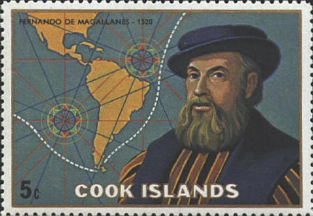 Problema em Marrocos