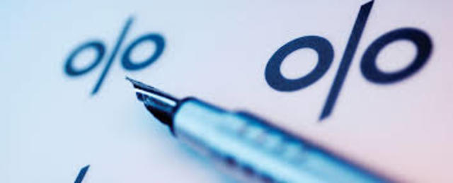 EMPERADOR GULLERMO I