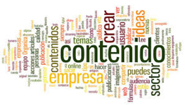 César González Alcántara, xliv