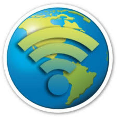 Primera compañía en crear un moden